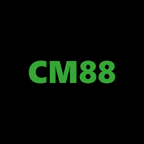 Cm88mobi mobi